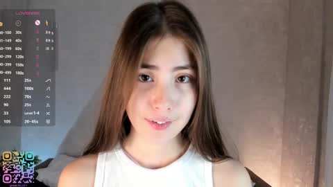 Ellie online show from 10.16.25