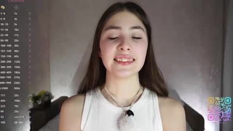 Ellie online show from 01.07.26