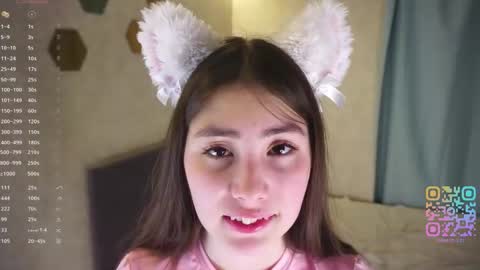 Ellie online show from 02.16.26