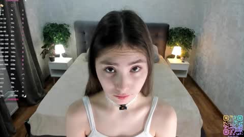 Ellie online show from 03.01.26