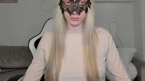 Snapshot of lynnadream_ chatting on 06.01.26 lynnadream_ online show from 06.01.26