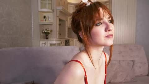 Natasha online show from 02.14.25