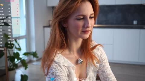 Natasha online show from 11.06.25