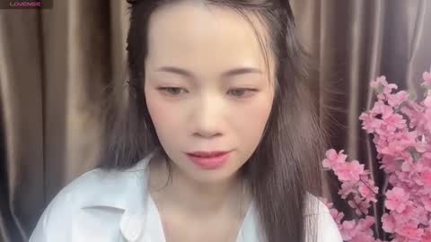 Snapshot of lynnalltop_165_keke chatting on 10.15.25 lynnalltop_165_keke online show from 10.15.25