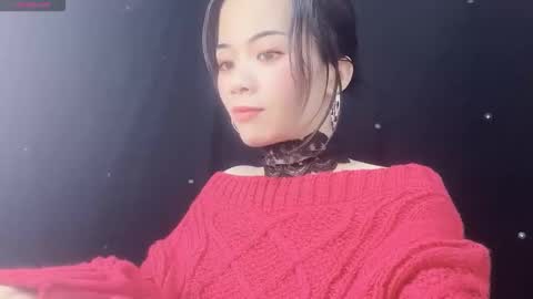 lynnalltop_165_keke online show from 11.05.25