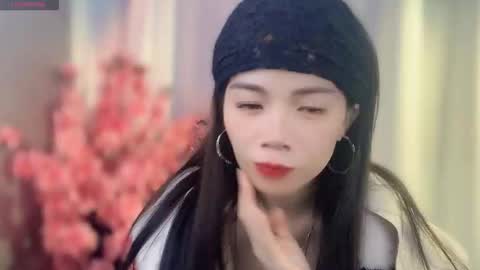 lynnalltop_165_keke online show from 11.13.25