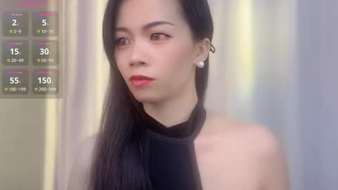 lynnalltop_165_keke online show from 11.25.25