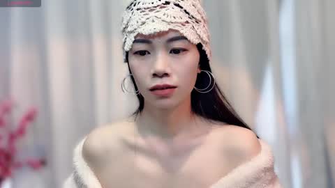 lynnalltop_165_keke online show from 01.06.26