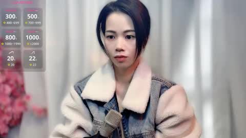 lynnalltop_165_keke online show from 01.09.26