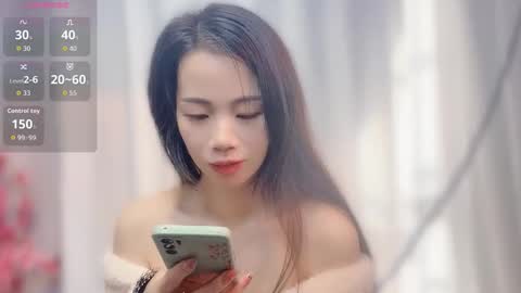 lynnalltop_165_keke online show from 01.14.26