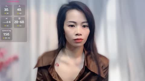 lynnalltop_165_keke online show from 01.17.26