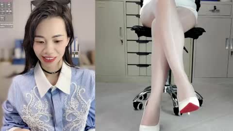Snapshot of lynnalltop_165_keke chatting on 04.30.26 lynnalltop_165_keke online show from 04.30.26