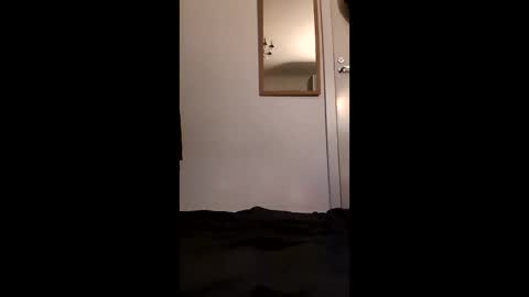 lynnazz online show from 01.15.26