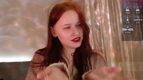 lynne_dawson online show from 12.11.24