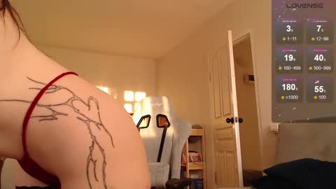 lynne_dawson online show from 02.10.25