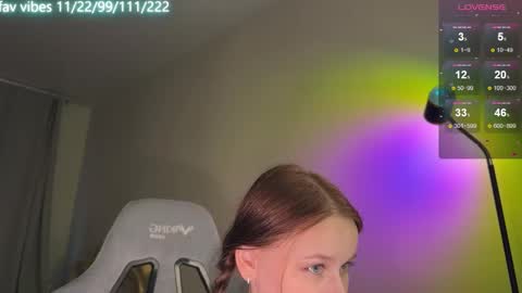 lynne_dawson online show from 09.21.25