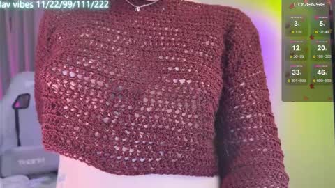 lynne_dawson online show from 09.29.25