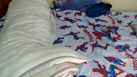 lyenne online show from 11.17.25