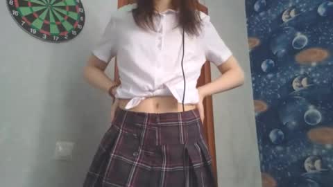 Snapshot of lynnettegustason chatting on 01.13.26 Lynn online show from 01.13.26