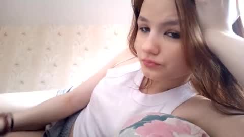 Lynn online show from 02.11.26