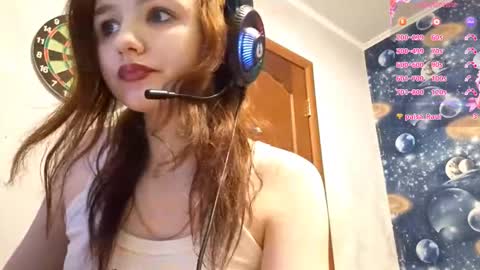 Lynn online show from 02.22.26