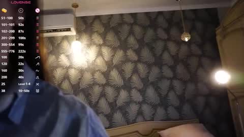 Lola online show from 11.01.25