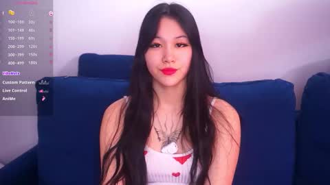 Lola online show from 01.14.26