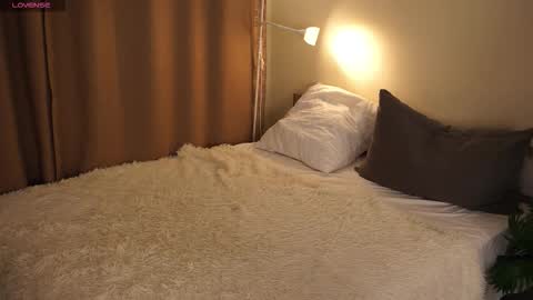 Lola online show from 02.25.26