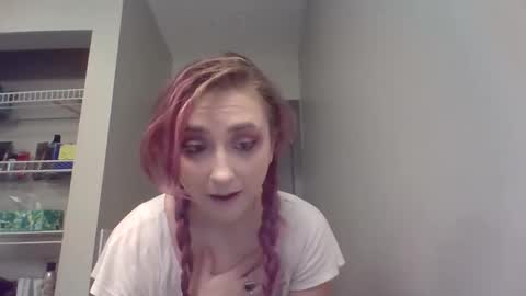 Lynn  online show from 01.31.26