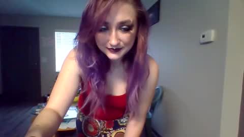 Lynn  online show from 03.02.26