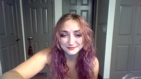 Snapshot of lynnkitten69000 chatting on 07.02.26 Lynn online show from 07.02.26
