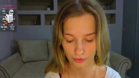 Lynn online show from 09.27.25