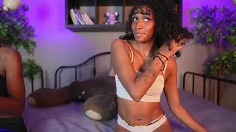 Lynx and Sun  online show from 02.11.26