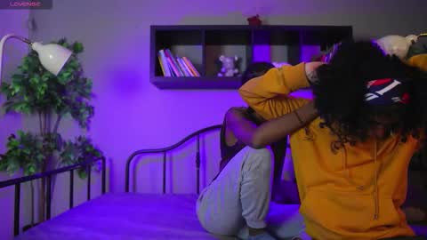 Lynx and Sun  online show from 02.13.26