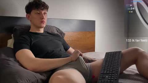 Dani online show from 03.04.26