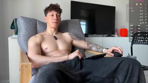 Dani online show from 06.02.26