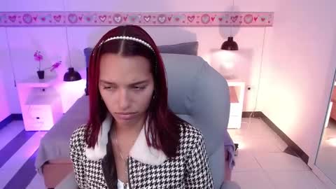 LYRA online show from 12.26.24