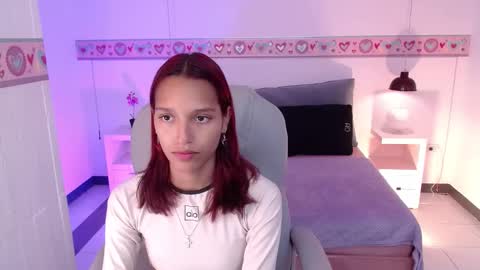 LYRA online show from 01.03.25