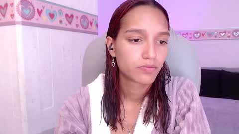 LYRA online show from 01.10.25