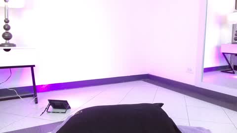 LYRA online show from 01.24.25