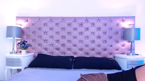 LYRA online show from 01.28.25