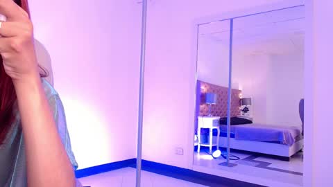 LYRA online show from 01.29.25