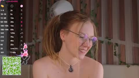 Lyra online show from 06.27.26