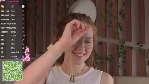 Lyra online show from 07.07.26
