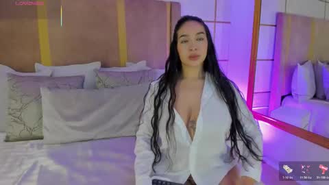    online show from 11.13.25