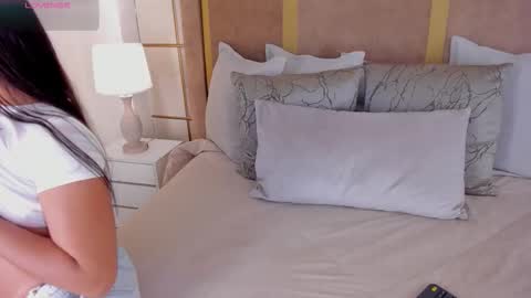    online show from 02.11.26