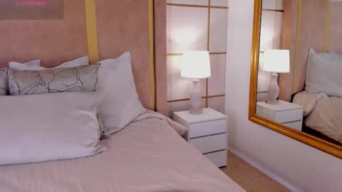    online show from 02.25.26