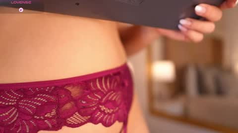    online show from 03.29.26