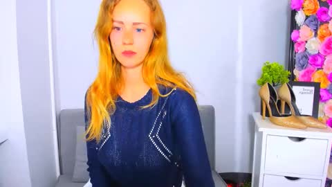 Lura online show from 10.24.25