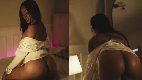 lyralux10 online show from 04.21.26